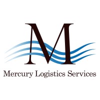 MERCURY LOGISTICS SERVICES logo - Similar company to Mercury Logistics, Inc