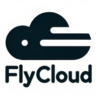 Flycloud