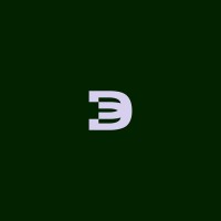 Daybreak.Design Studio logo - Similar company to Recentcraft