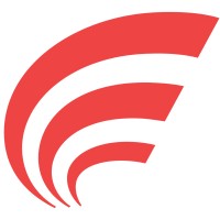 Accurail logo - Similar company to Rulebook+