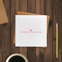 Viewpoint-Consulting logo - Similar company to Jataware