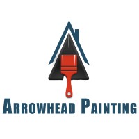 Arrowhead Painting - Commercial Painting for Greater Portland Oregon logo - Similar company to Telenet Solutions