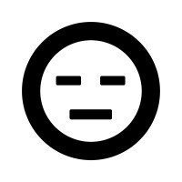 BRUH.™ logo - Similar company to Bruh