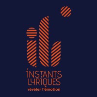 Instants Lyriques logo - Similar company to Chez Epicure