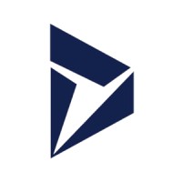 Dynamics365MS logo - Similar company to Ms Dynamics Consulting