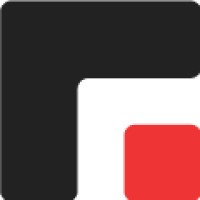 GT Georgia logo - Similar company to Amit Grinvald Consulting