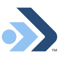Jackson Medical Solutions logo - Similar company to Devontech Ltd