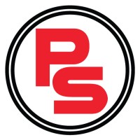 Press-Seal Corporation logo - Similar company to Powerflow Engineering Inc.
