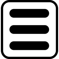 Eich Amplification logo - Similar company to Operry | Group