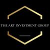 THE ART INVESTMENT GROUP logo - Similar company to Art House Art Gallery