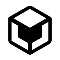 Keiji AI logo - Similar company to Roi