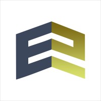 Euromy logo - Similar company to Greetex