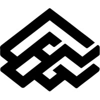 All-Domain Advanced Analytics Inc.