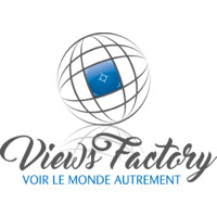 Views-Factory logo - Similar company to Faste76