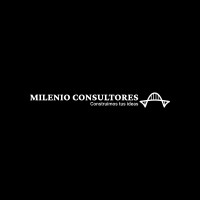 MILENIO CONSULTORES logo - Similar company to Recomind