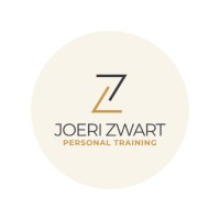 Joeri Zwart Personal Training logo - Similar company to Het Floreshuis