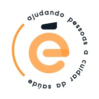 E-saúde - Marketing ético e eficaz para a saúde logo - Similar company to Map Comunicação