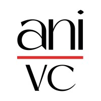 AniVC logo - Similar company to Longevc