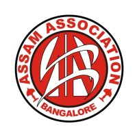 Assam Association Bangalore (AAB) logo - Similar company to Roubaix.Ai