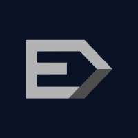 Executive Houses logo - Similar company to Executive Homes Ltd.