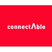ConnectAble logo - Similar company to Unikon