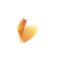 LD Studio logo - Similar company to Signare Arquitetura