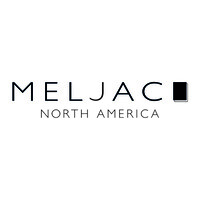 Meljac North America