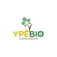 YpêBio - Soluções Ambientais logo - Similar company to Ecoavis