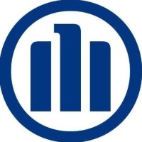 Allianz Partners UK and Ireland logo - Similar company to Spoticar Uk