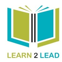Learn2Lead Services logo - Similar company to Learn2Lead