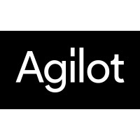 Agilot Technology logo - Similar company to Agilot Gmbh