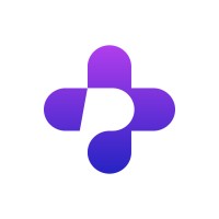 PERSOWN logo - Similar company to Accelsap Consulting Services Private Limited