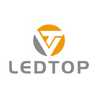 Ledtop Visual Ltd. logo - Similar company to Shenzhen Lightking Tech Group Co., Ltd.