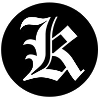 Kiaros Inc. logo - Similar company to Candy Edits
