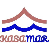 Kasamar AG logo - Similar company to Satu Aviation Ag