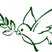 Kevin J Hannaford, Sr. Foundation, Inc. logo - Similar company to Proper Golf