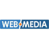 Web-Media Llc