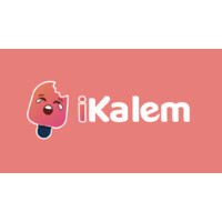 iKalem logo - Similar company to Faculty Of Information Technology, Vnuhcm - University Of Science