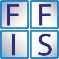 FFIS logo - Similar company to Mclaing