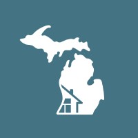 Discover Southwest Michigan logo - Similar company to International Center Of Greater Flint