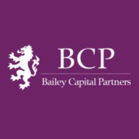 Bailey Capital Partners logo - Similar company to Omnisave Solutions