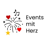 Events mit Herz logo - Similar company to Events Pulse