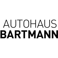 Autohaus Bartmann GmbH