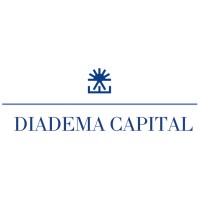 Diadema Capital logo - Similar company to Value Creation Team