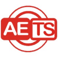 Agate Enterprise & Transport Services Limited logo - Similar company to Firstgrade Incorporated
