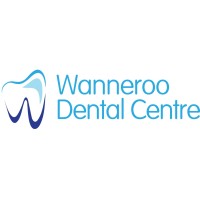 Wanneroo Dental Centre logo - Similar company to Earthed Therapies