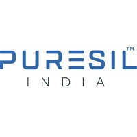 PURESIL INDIA logo - Similar company to Patel Micron