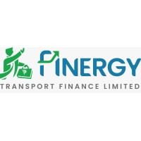 Finergy Transport Finance Limited logo - Similar company to Pacific Impex