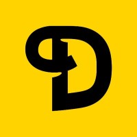 Delirium Games