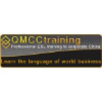 QMCC training logo - Similar company to Qmcc